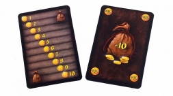 Расхитители Подземелий, фото 3