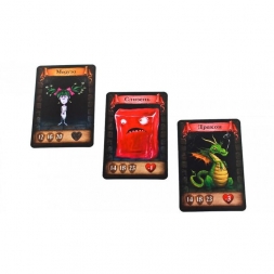 Расхитители Подземелий, фото 4