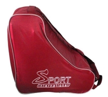 Сумка для коньков/роликов СК011.032