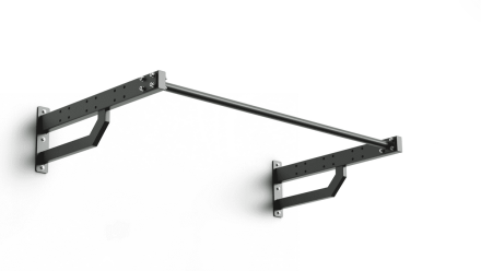 Турник Crossfit Pull-ups 800-28, фото 2