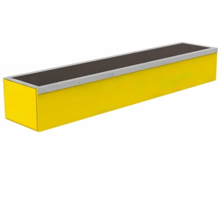 Бордюр Хоук 1, фото 2