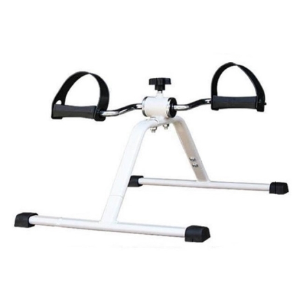 Аэробный педальный тренажер MINI-BIKE LY-901W, фото 1