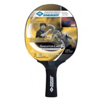Ракетка DONIC SENSATION 700