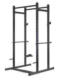 Силовая рама VictoryFit VF-B2018, фото 3 Силовая рама VictoryFit VF-B2018, фото 3