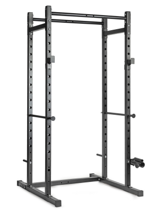 Силовая рама VictoryFit VF-B2018, фото 1