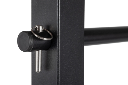 Силовая рама VictoryFit VF-B2018, фото 5