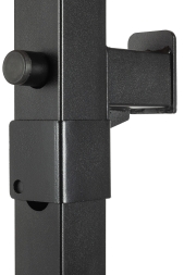 Силовая рама VictoryFit VF-B2018, фото 4 Силовая рама VictoryFit VF-B2018, фото 4