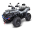 Квадроцикл TGB Blade 550 EPS (ПСМ)