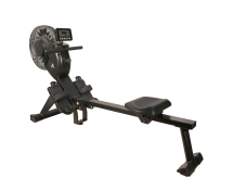 Гребной тренажер DFC R304M