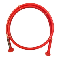 Автономная установка пожаротушения Циклоида 1000