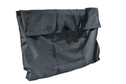 Надувная лодка FLINC FT290K камуфляж, фото 3