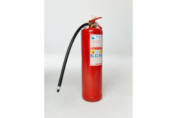 Огнетушитель ООО &quot;Торговый дом &quot;РИФ&quot; ОП-6 АВСЕ 741509597208, фото 1