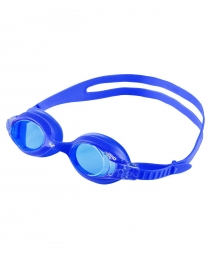 Очки X-Lite Kids, Blue/Blue, 92377 77, фото 1