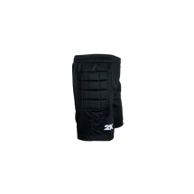 Шорты вратарские AGIO black (120515) 146