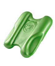 Доска для плавания Pull Kick Acid lime, 95010 65 Доска для плавания Pull Kick Acid lime, 95010 65