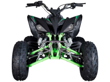 Квадроцикл MIKILON Rapide 250S