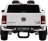 Детский электромобиль Volkswagen Amarok White 4WD 2.4G - DMD-298