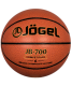 Мяч баскетбольный JB-700 №6