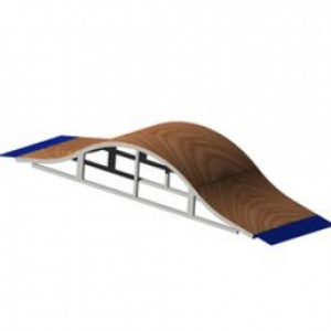 Волна, фото 1