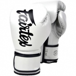 Перчатки Fairtex faiboxglove074, фото 3