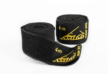 Бинт боксерский AMIGO