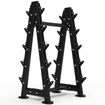 Impulse ITF8805 Стойка для фиксированных штанг