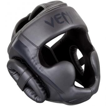 Шлем Venum venbprhel029, фото 1