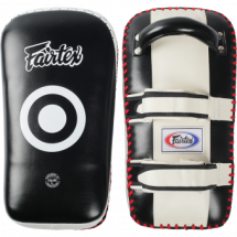 Тайпэды Fairtex faipaw047