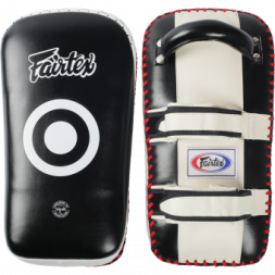 Тайпэды Fairtex faipaw047, фото 1