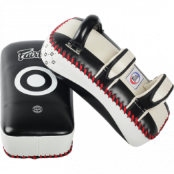 Тайпэды Fairtex faipaw047, фото 2