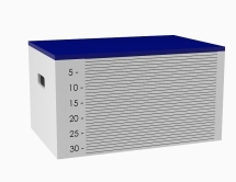 Тумба для наклонов ZSO Тумба для наклонов ZSO