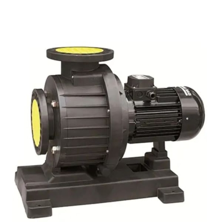 Насос без префильтра Saci Pumps Kontra-4 400, фото 1