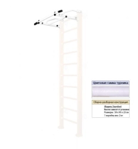 Турник Kampfer Stamford