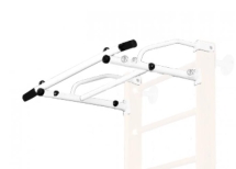 Турник Kampfer Stamford