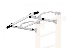 Турник Kampfer Stamford