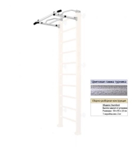 Турник Kampfer Stamford