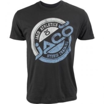 Футболка Jaco jacshirt086