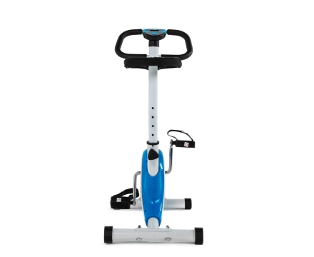 Велотренажер DFC B8003, фото 2