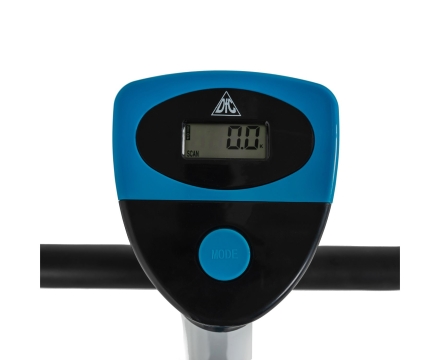 Велотренажер DFC B8003, фото 6