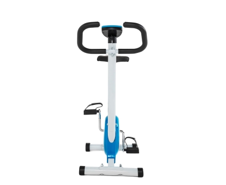 Велотренажер DFC B8003, фото 4