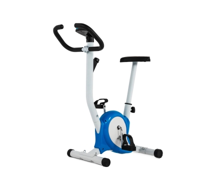 Велотренажер DFC B8003, фото 3