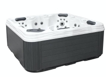 Спа бассейн Jazzi Pool Nephrite Спа бассейн Jazzi Pool Nephrite