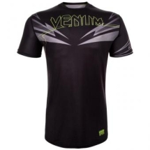 Футболка Venum venshirt0278
