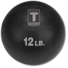 Изображение товара Тренировочный мяч 5,4 кг (12lb)