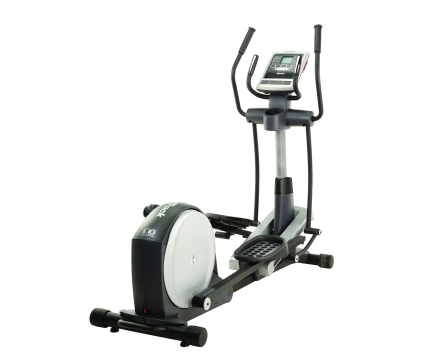 Эллиптический тр-р NordicTrack E 10 Rear Drive, фото 1