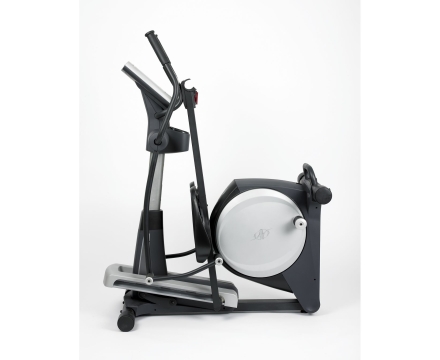 Эллиптический тр-р NordicTrack E 10 Rear Drive, фото 2
