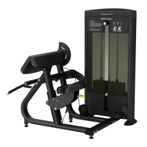 Бицепс-машина профессиональный BRONZE GYM BLANC 30 Бицепс-машина профессиональный BRONZE GYM BLANC 30