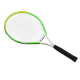 KRAFLA TRAIN ALU27 Ракетка для тенниса