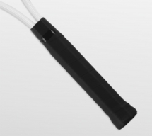 KRAFLA TRAIN ALU27 Ракетка для тенниса