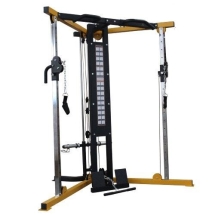 Кроссовер DFC POWERGYM PK023